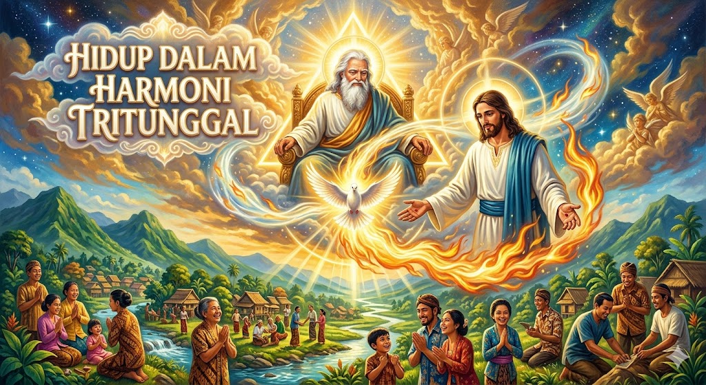 Renungan Media